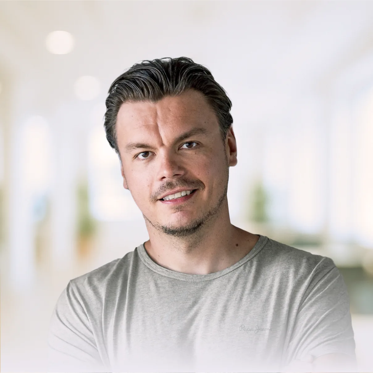 Milo Piróg